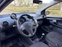 Peugeot 107 1.0 Envy | Airco | 1e Eigenaar | Onderhouden | Black Edition | Elektrische ramen | NAP | Nieuwe APK!