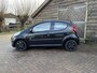 Peugeot 107 1.0 Envy | Airco | 1e Eigenaar | Onderhouden | Black Edition | Elektrische ramen | NAP | Nieuwe APK!