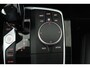 BMW 1-Serie 118i Executive Edition (SFEERVERLICHTING, DIGITALE COCKPIT, NAVIGATIE, PARKEERSENSOREN, CRUISE CONTROL)