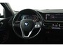 BMW 1-Serie 118i Executive Edition (SFEERVERLICHTING, DIGITALE COCKPIT, NAVIGATIE, PARKEERSENSOREN, CRUISE CONTROL)