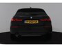 BMW 1-Serie 118i Executive Edition (SFEERVERLICHTING, DIGITALE COCKPIT, NAVIGATIE, PARKEERSENSOREN, CRUISE CONTROL)