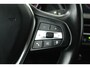 BMW 1-Serie 118i Executive Edition (SFEERVERLICHTING, DIGITALE COCKPIT, NAVIGATIE, PARKEERSENSOREN, CRUISE CONTROL)