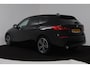 BMW 1-Serie 118i Executive Edition (SFEERVERLICHTING, DIGITALE COCKPIT, NAVIGATIE, PARKEERSENSOREN, CRUISE CONTROL)