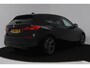 BMW 1-Serie 118i Executive Edition (SFEERVERLICHTING, DIGITALE COCKPIT, NAVIGATIE, PARKEERSENSOREN, CRUISE CONTROL)