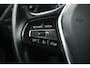 BMW 1-Serie 118i Executive Edition (SFEERVERLICHTING, DIGITALE COCKPIT, NAVIGATIE, PARKEERSENSOREN, CRUISE CONTROL)
