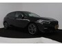 BMW 1-Serie 118i Executive Edition (SFEERVERLICHTING, DIGITALE COCKPIT, NAVIGATIE, PARKEERSENSOREN, CRUISE CONTROL)