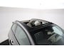 Fiat 500C 0.9 TwinAir Turbo Lounge Cabriolet, Navigatie, Airco