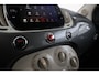 Fiat 500C 0.9 TwinAir Turbo Lounge Cabriolet, Navigatie, Airco