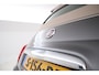 Fiat 500C 0.9 TwinAir Turbo Lounge Cabriolet, Navigatie, Airco