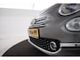 Fiat 500C 0.9 TwinAir Turbo Lounge Cabriolet, Navigatie, Airco