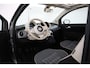 Fiat 500C 0.9 TwinAir Turbo Lounge Cabriolet, Navigatie, Airco
