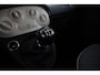 Fiat 500C 0.9 TwinAir Turbo Lounge Cabriolet, Navigatie, Airco