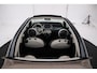 Fiat 500C 0.9 TwinAir Turbo Lounge Cabriolet, Navigatie, Airco
