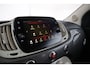 Fiat 500C 0.9 TwinAir Turbo Lounge Cabriolet, Navigatie, Airco