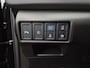 Suzuki S-Cross 1.5 Hybrid Select | Automaat | Trekhaak | Apple CarPlay / Android Auto |