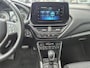 Suzuki S-Cross 1.5 Hybrid Select | Automaat | Trekhaak | Apple CarPlay / Android Auto |