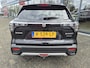 Suzuki S-Cross 1.5 Hybrid Select | Automaat | Trekhaak | Apple CarPlay / Android Auto |