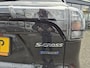 Suzuki S-Cross 1.5 Hybrid Select | Automaat | Trekhaak | Apple CarPlay / Android Auto |
