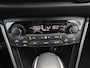 Suzuki S-Cross 1.5 Hybrid Select | Automaat | Trekhaak | Apple CarPlay / Android Auto |