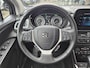 Suzuki S-Cross 1.5 Hybrid Select | Automaat | Trekhaak | Apple CarPlay / Android Auto |