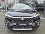Suzuki S-Cross 1.5 Hybrid Select | Automaat | Trekhaak | Apple CarPlay / Android Auto |