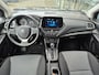 Suzuki S-Cross 1.5 Hybrid Select | Automaat | Trekhaak | Apple CarPlay / Android Auto |