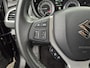 Suzuki S-Cross 1.5 Hybrid Select | Automaat | Trekhaak | Apple CarPlay / Android Auto |