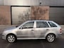 Skoda Fabia Combi 2.0 Elegance | AIRCO|SPORT VLG.| NETTE AUTO|