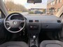 Skoda Fabia Combi 2.0 Elegance | AIRCO|SPORT VLG.| NETTE AUTO|