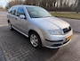 Skoda Fabia Combi 2.0 Elegance | AIRCO|SPORT VLG.| NETTE AUTO|