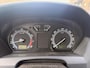 Skoda Fabia Combi 2.0 Elegance | AIRCO|SPORT VLG.| NETTE AUTO|
