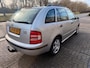 Skoda Fabia Combi 2.0 Elegance | AIRCO|SPORT VLG.| NETTE AUTO|