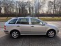 Skoda Fabia Combi 2.0 Elegance | AIRCO|SPORT VLG.| NETTE AUTO|
