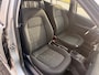 Skoda Fabia Combi 2.0 Elegance | AIRCO|SPORT VLG.| NETTE AUTO|
