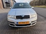 Skoda Fabia Combi 2.0 Elegance | AIRCO|SPORT VLG.| NETTE AUTO|