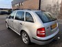 Skoda Fabia Combi 2.0 Elegance | AIRCO|SPORT VLG.| NETTE AUTO|
