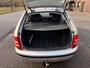 Skoda Fabia Combi 2.0 Elegance | AIRCO|SPORT VLG.| NETTE AUTO|
