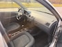 Skoda Fabia Combi 2.0 Elegance | AIRCO|SPORT VLG.| NETTE AUTO|