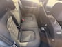 Skoda Fabia Combi 2.0 Elegance | AIRCO|SPORT VLG.| NETTE AUTO|