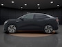 Volkswagen ID.5 Pro Business Advantage 77 kWh | Stoelverwarming | 21"| 360 Camera | Elek Achterklep |