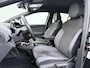 Volkswagen ID.5 Pro Business Advantage 77 kWh | Stoelverwarming | 21"| 360 Camera | Elek Achterklep |