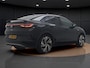 Volkswagen ID.5 Pro Business Advantage 77 kWh | Stoelverwarming | 21"| 360 Camera | Elek Achterklep |