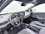 Volkswagen ID.5 Pro Business Advantage 77 kWh | Stoelverwarming | 21"| 360 Camera | Elek Achterklep |