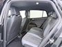 Volkswagen ID.5 Pro Business Advantage 77 kWh | Stoelverwarming | 21"| 360 Camera | Elek Achterklep |