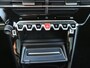 Peugeot 2008 1.2 PureTech 130 GT Automaat Pano 360-Camera Keyless Carplay LED Koplampen