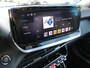 Peugeot 2008 1.2 PureTech 130 GT Automaat Pano 360-Camera Keyless Carplay LED Koplampen