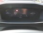 Peugeot 2008 1.2 PureTech 130 GT Automaat Pano 360-Camera Keyless Carplay LED Koplampen