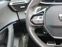 Peugeot 2008 1.2 PureTech 130 GT Automaat Pano 360-Camera Keyless Carplay LED Koplampen