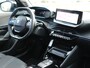 Peugeot 2008 1.2 PureTech 130 GT Automaat Pano 360-Camera Keyless Carplay LED Koplampen