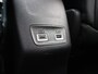 Peugeot 2008 1.2 PureTech 130 GT Automaat Pano 360-Camera Keyless Carplay LED Koplampen